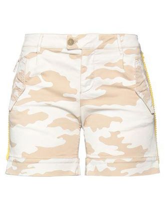 Mason's Shorts & Bermuda Shorts