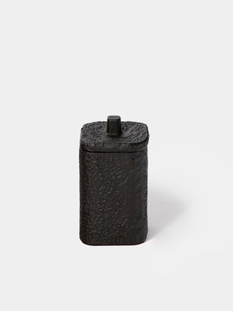 Giobagnara Riace Imperfect Bronze Small Box