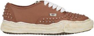 Miharayasuhiro CALZADO - Sneakers en YOOX.COM