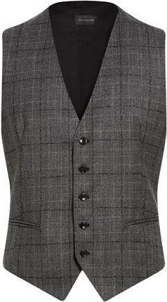 Tagliatore TRAJES Y CONJUNTOS - Chalecos sartoriales en YOOX.COM