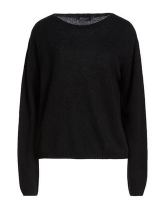 Aragona Sweaters