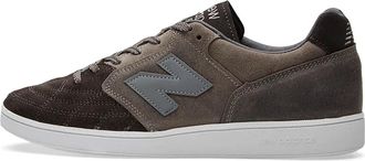 New Balance Epic TR EPICTRFI
