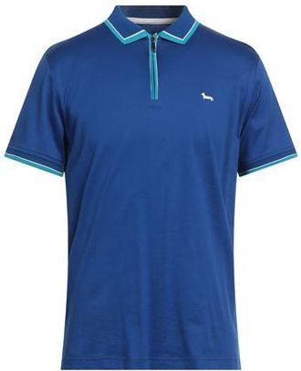 Harmont & Blaine TOPWEAR - Polo shirts sur YOOX.COM