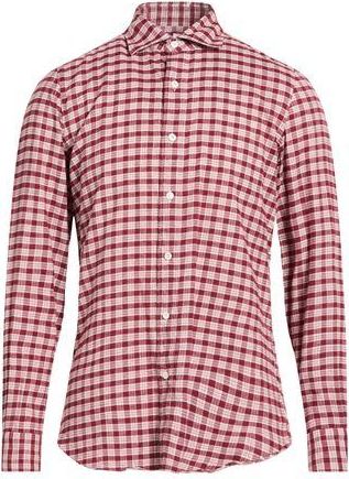 Finamore TOPWEAR - Camicie su YOOX.COM