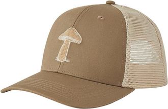 Life is good Trucker Hat