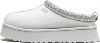 UGG (WMNS) UGG Tazz Slipper Goose 1122553-GOO