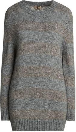 Herno PRENDAS DE PUNTO - Pullover en YOOX.COM