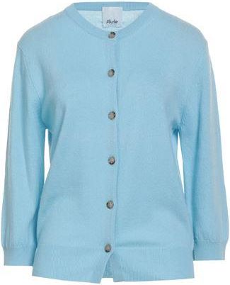 Allude KNITWEAR - Cardigans on YOOX.COM