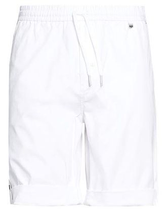 Antony Morato HOSEN & R&Ouml;CKE - Shorts & Bermudashorts auf YOOX.COM