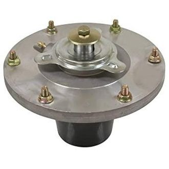 OEM Cojinete Cuchilla Grasshopper 623763 - 623781