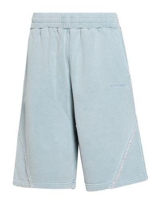 A-Cold-Wall* BOTTOMWEAR - Shorts & Bermuda Shorts on YOOX.COM
