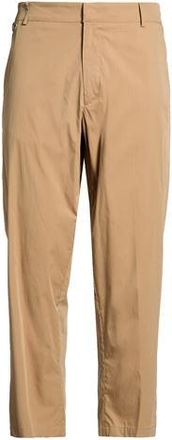 low brand BOTTOMWEAR - Pantaloni su YOOX.COM