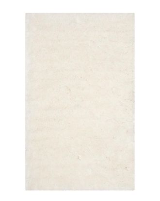 Safavieh Discontinued Safavieh Arctic Hand-Tufted Shag Rug