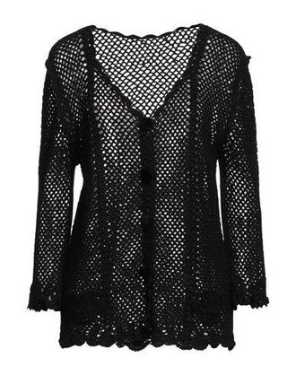 Dolce & Gabbana Cardigans