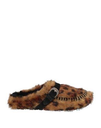 Taji FOOTWEAR - Mules & Clogs on YOOX.COM