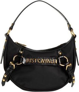 Just Cavalli BAGS - Handbags on YOOX.COM