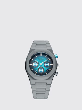 D1 Milano Orologio Ice Phantom D1 Milano