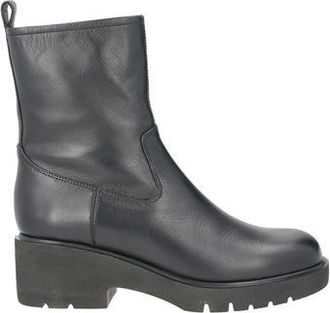 Unisa CALZATURE - Stivaletti su YOOX.COM