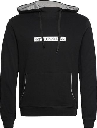 Armani jeans sweatshirt sale deals