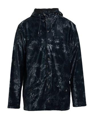 Rains ROPA DE ABRIGO - Chaquetas y cazadoras en YOOX.COM