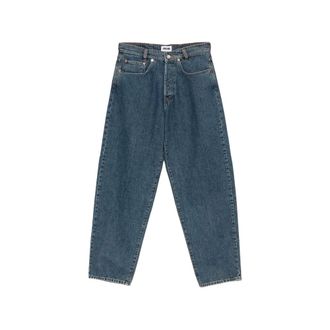 Magliano Jeans Indistruttibile - Jeans - Hombre - Azul - S