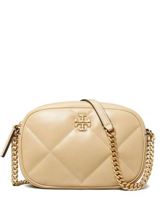 Tory Burch Bags