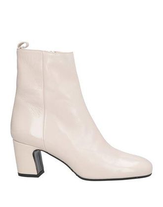 Chiarini Bologna FOOTWEAR - Ankle boots on YOOX.COM