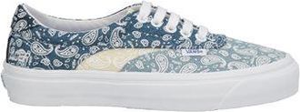 Vans CALZADO - Sneakers en YOOX.COM