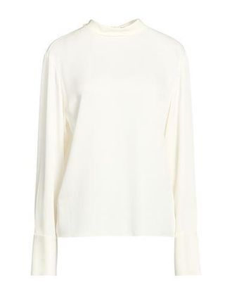 Theory TOPWEAR - Tops sur YOOX.COM