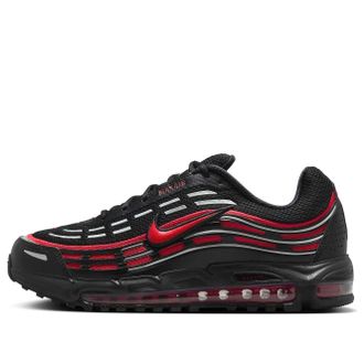 Nike Air Max TL 2.5 Bred IB3074-001