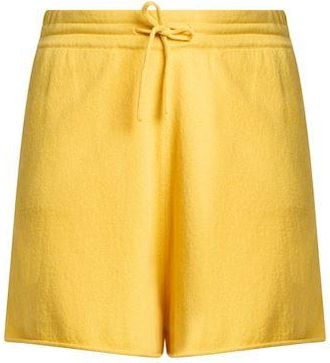 FTC PARTES DE ABAJO - Pantalones cortos y bermudas en YOOX.COM