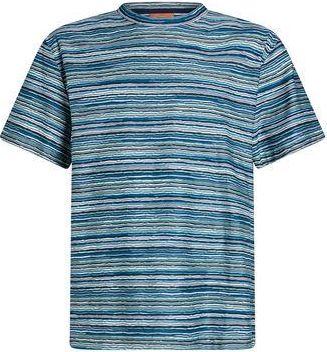 Missoni TOPWEAR - T-shirts su YOOX.COM