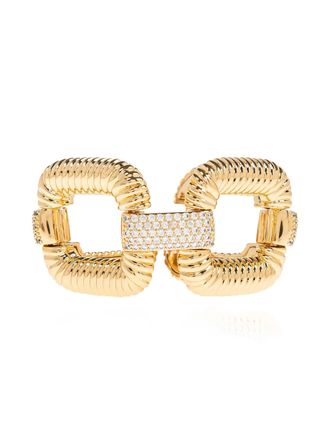 Self Portrait IOm Non sono sicuro che iom Pronto a farlo