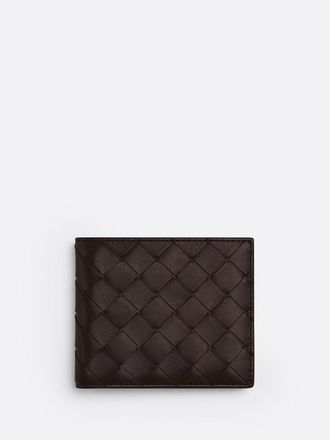 Bottega Veneta Wallet