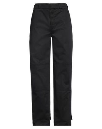 Palm Angels BOTTOMWEAR - Trousers on YOOX.COM