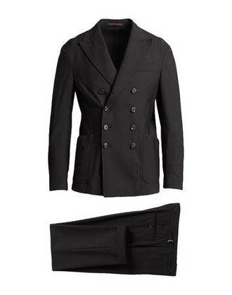 The Gigi COMPLETI E COORDINATI - Completi su YOOX.COM