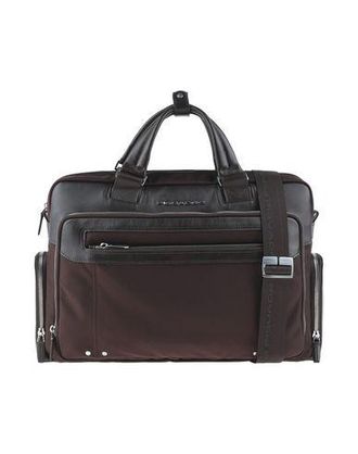 Piquadro TASCHEN - Handtaschen auf YOOX.COM