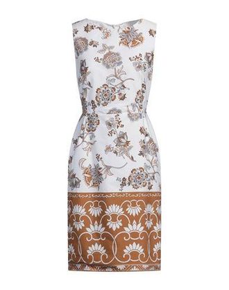 Eleventy VESTITI - Vestiti corti su YOOX.COM