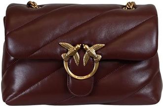 Pinko Shoulder Bag