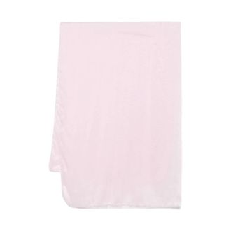 Lady Anne Mujer, Accesorios, Rosa, Talla: ONE Size
