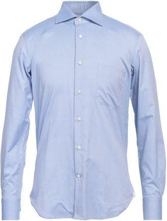 Borsa TOPWEAR - Shirts on YOOX.COM