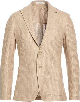 Tagliatore ANZ&Uuml;GE und CO-ORDS - Blazers auf YOOX.COM