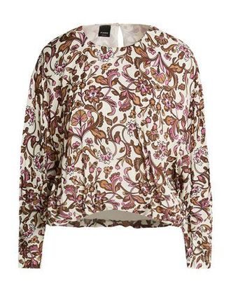 Pinko TOPWEAR - Tops on YOOX.COM