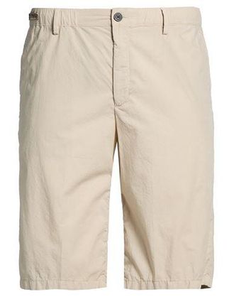 Paul & Shark BOTTOMWEAR - Shorts e bermuda su YOOX.COM