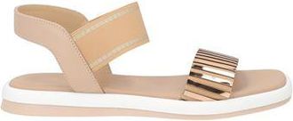 Baldinini CALZATURE - Sandali su YOOX.COM