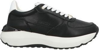 Love Moschino CALZATURE - Sneakers su YOOX.COM