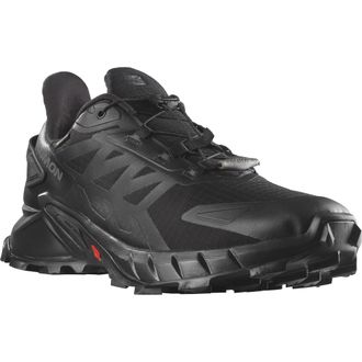 Salomon Trailrunningschuh