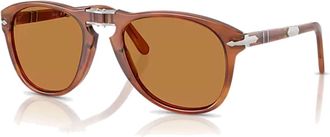 Persol Gafas De Sol Persol Po0714 Sm