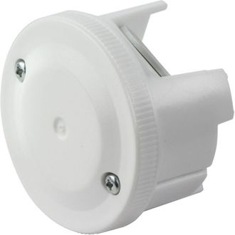 Sieger Bosch Sensor Exterior Af 200, 54915038