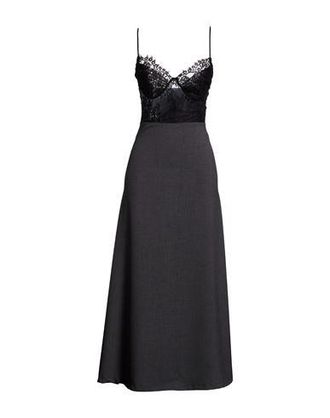 Imperial DRESSES - Maxi dresses sur YOOX.COM